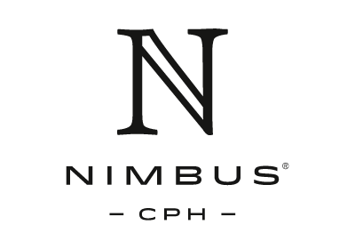 Nimbus