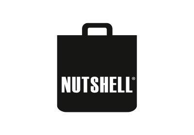 Nutshell