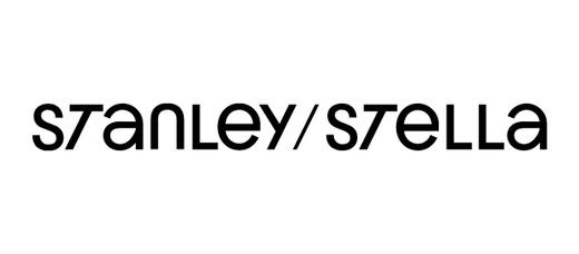 Stanley/Stella