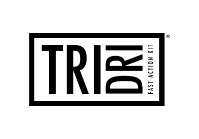 TriDri