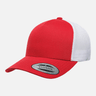 Blank 5 Panel Hats