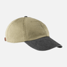 Blank 6-Panel Hats