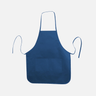 Blank Aprons