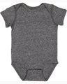 Blank Baby Clothes