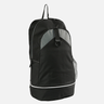 Blank Backpacks
