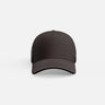 Blank Baseball Caps