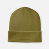 Blank Beanies
