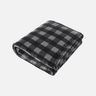 Blank Blankets