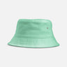 Blank Bucket Hats