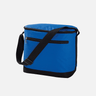 Blank Cooler Bags