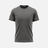 Blank Cotton Shirts