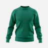 Blank Crewnecks