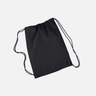 Blank Drawstring Bags