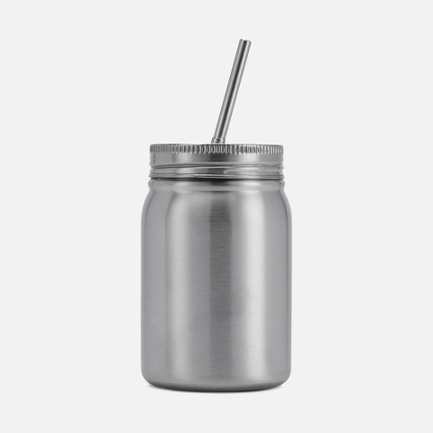 Blank Drinkware & Hard Goods