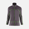 Blank Fleece Jackets