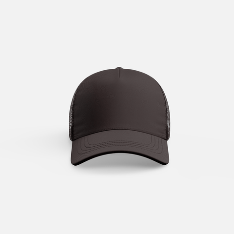 Hats & Headwear