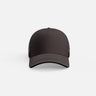 Hats & Headwear