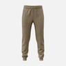 Blank Joggers