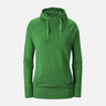 Blank Lightweight Hoodies