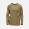 Blank Long Sleeve T-Shirts
