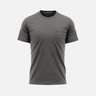 Blank Men's Apparel