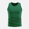 Blank Muscle Tank Tops