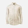 Blank Oxford Shirts