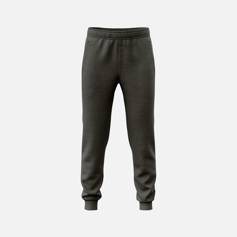 Blank Pants