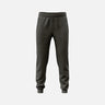 Blank Pants