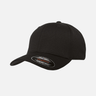 Blank Performance Hats