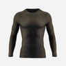 Blank Performance Shirts