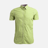 Blank Poplin Shirts