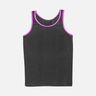 Blank Racerback Tank Tops