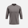 Blank Raglan Shirts