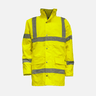 Blank Safety Apparel