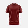 Blank Short Sleeve T-Shirts