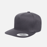 Blank Snapback Hats