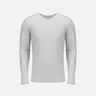 Blank Soft Tri-Blend Shirts