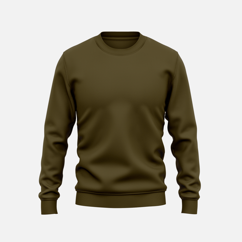 Sweatshirts & Hoodies