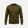 Sweatshirts & Hoodies