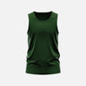 Tank Tops & Vests