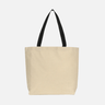 Blank Tote Bags