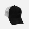 Blank Trucker Hats