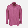 Blank Twill Shirts