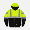 Blank Workwear Jackets