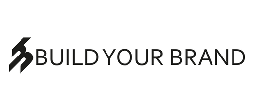 Build Your Brand