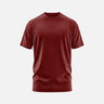 Comfort Colours T-Shirts