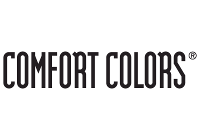 Comfort Colors