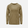 Fruit of the Loom Long Sleeve T-Shirts