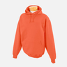 Kids Sweatshirts